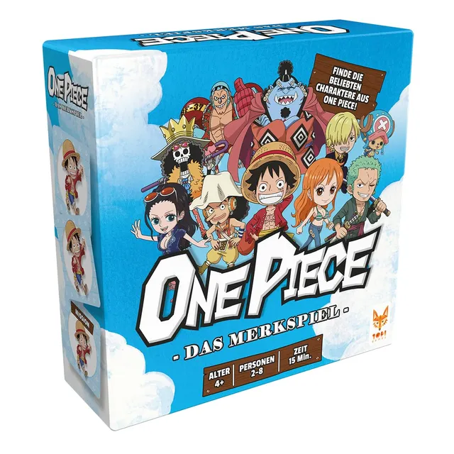 topi-games-one-piece-das-merkspiel-familienspiel-deutsch image 1