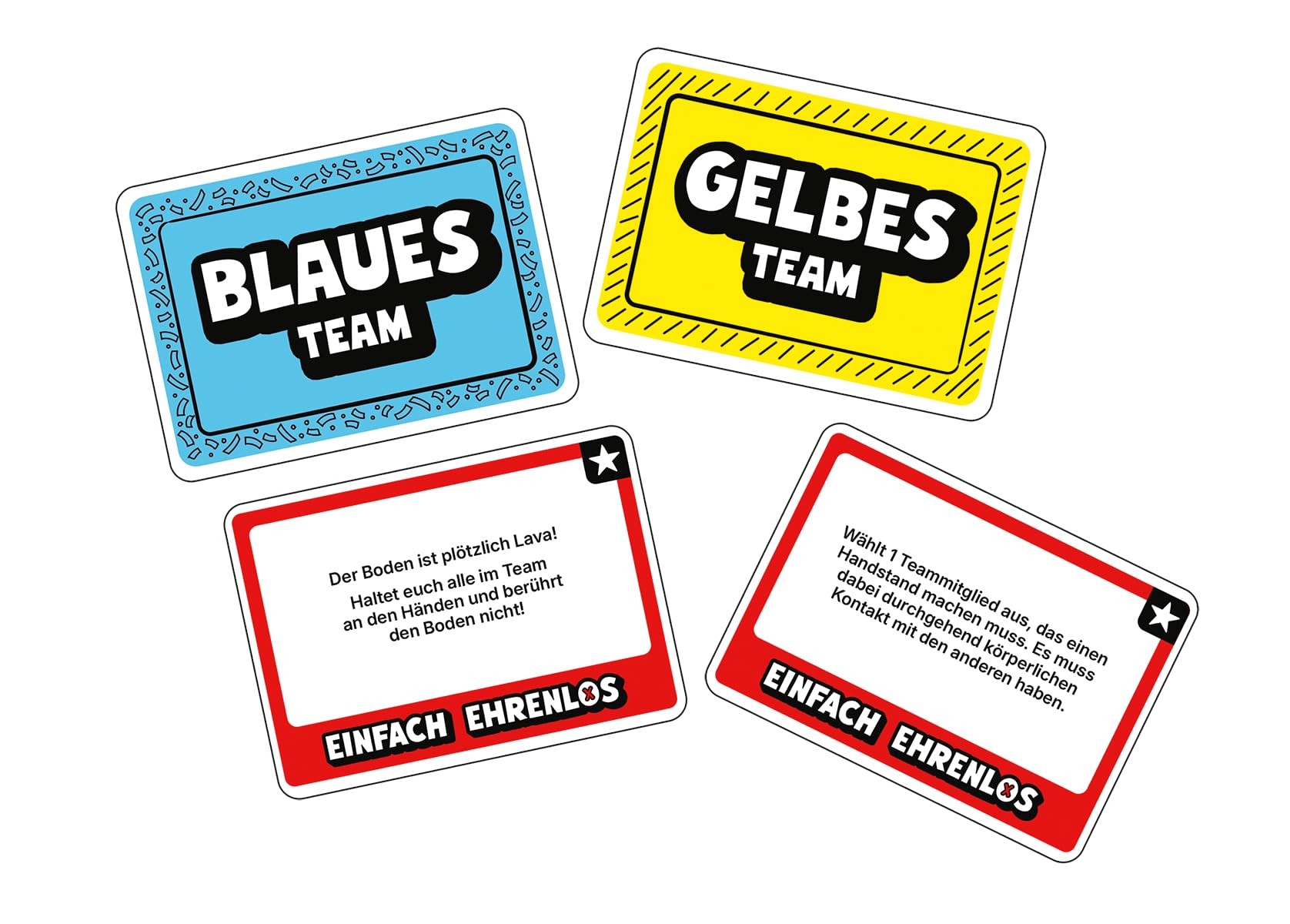 exploding-kittens-einfach-ehrenlos-partyspiel-deutsch image 5