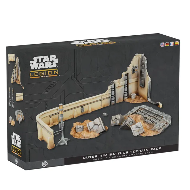 star-wars-legion-outer-rim-battles-gel-ndeset-deutsch image 1
