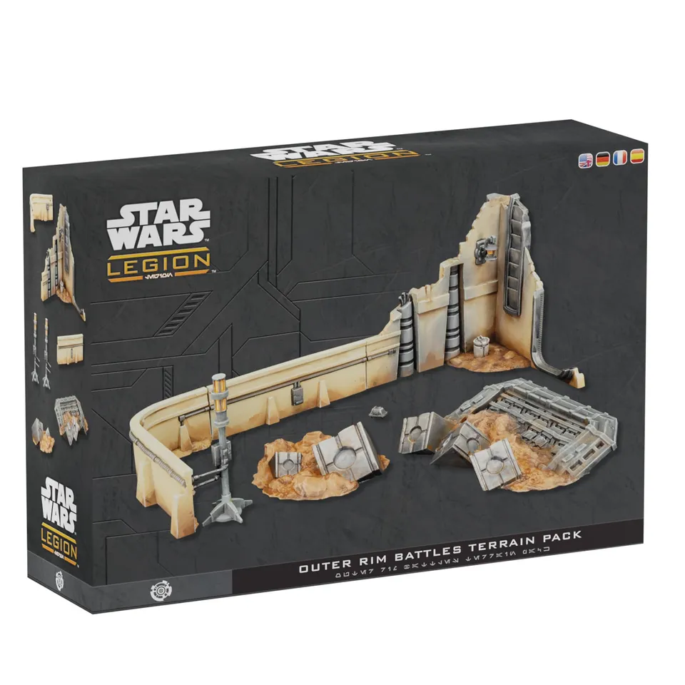 star-wars-legion-outer-rim-battles-gel-ndeset-deutsch image 1