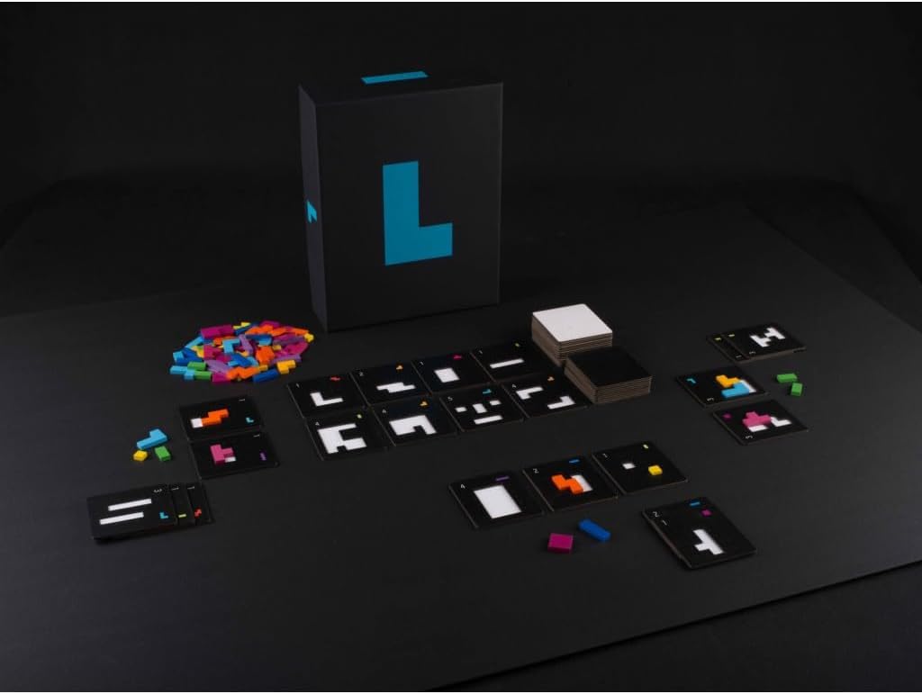 boardcubator-project-l-legespiel-deutsch-1-4-spieler-ab-8-jahren image 4