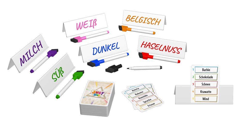 asmodee-just-one-grundspiel-2018-partyspiel-deutsch image 4