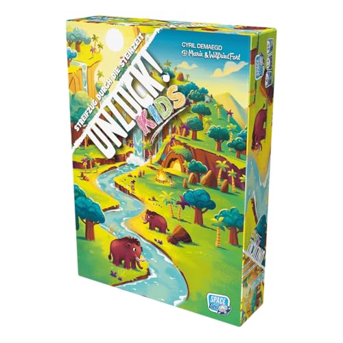 unlock-kids-streifzug-durch-die-steinzeit-kinderspiel-ab-6-jahren image 8