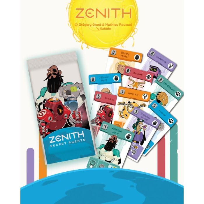playpunk-zenith-secret-agents-erweiterung-kennerspiel-deutsch-30-min image 3
