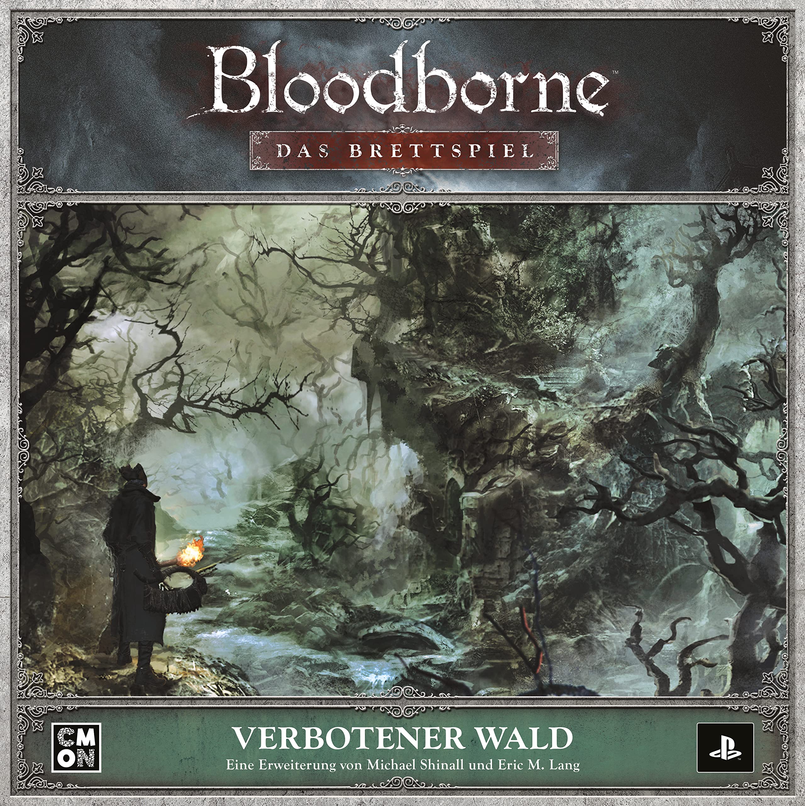 bloodborne-verbotener-wald-erweiterung-expertenspiel-deutsch image 2