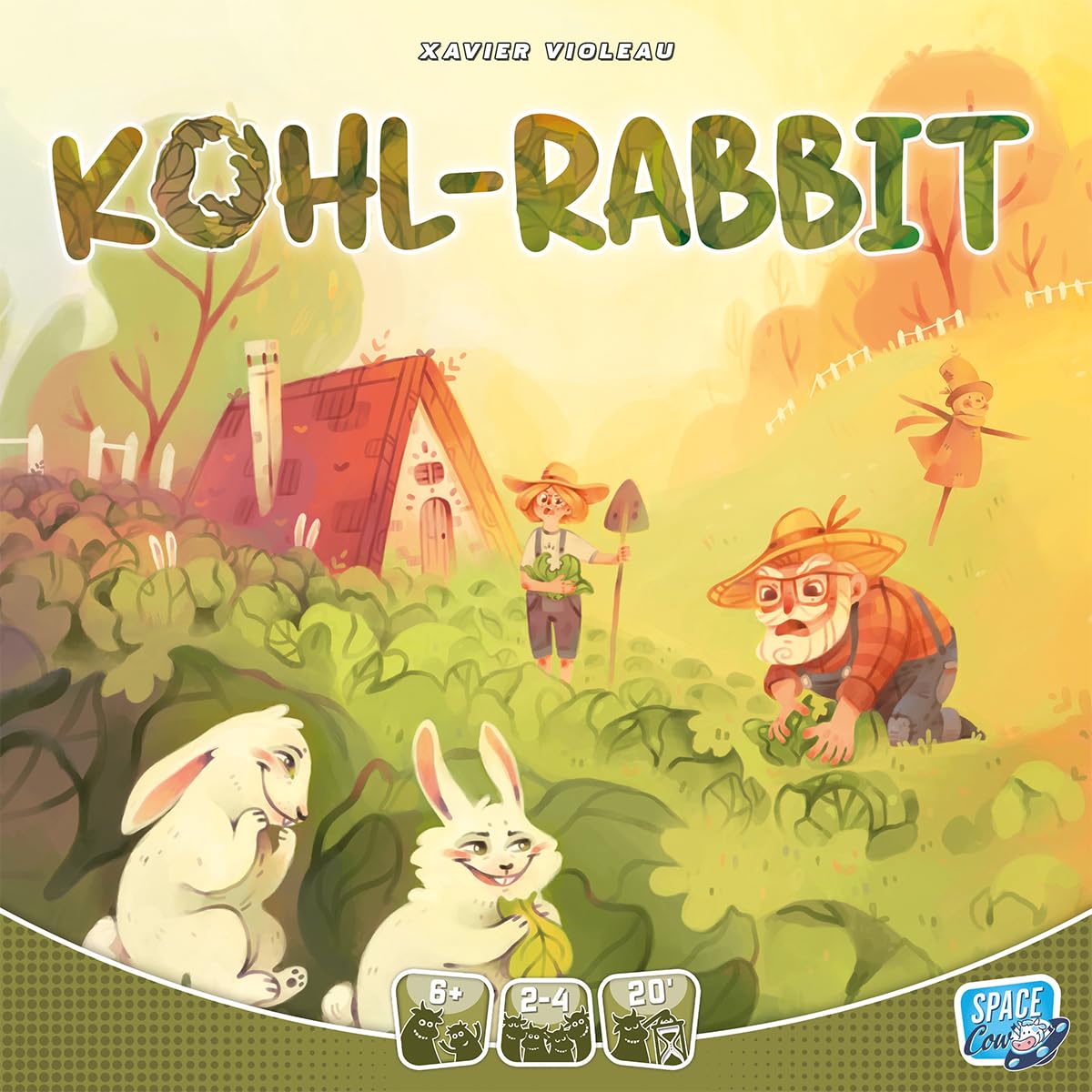 space-cow-kohl-rabbit-kinderspiel-brettspiel-2-4-spieler-ab-6 image 2