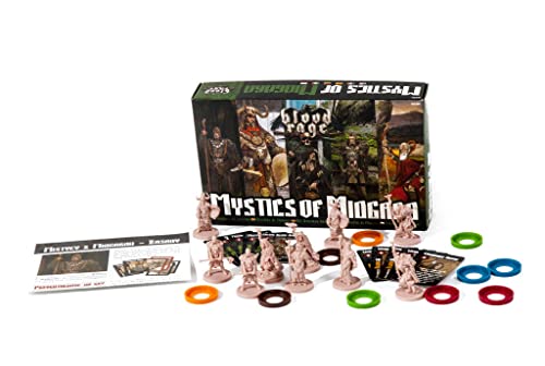 cmon-blood-rage-die-mystiker-von-midgard-erweiterung-deutsch image 8