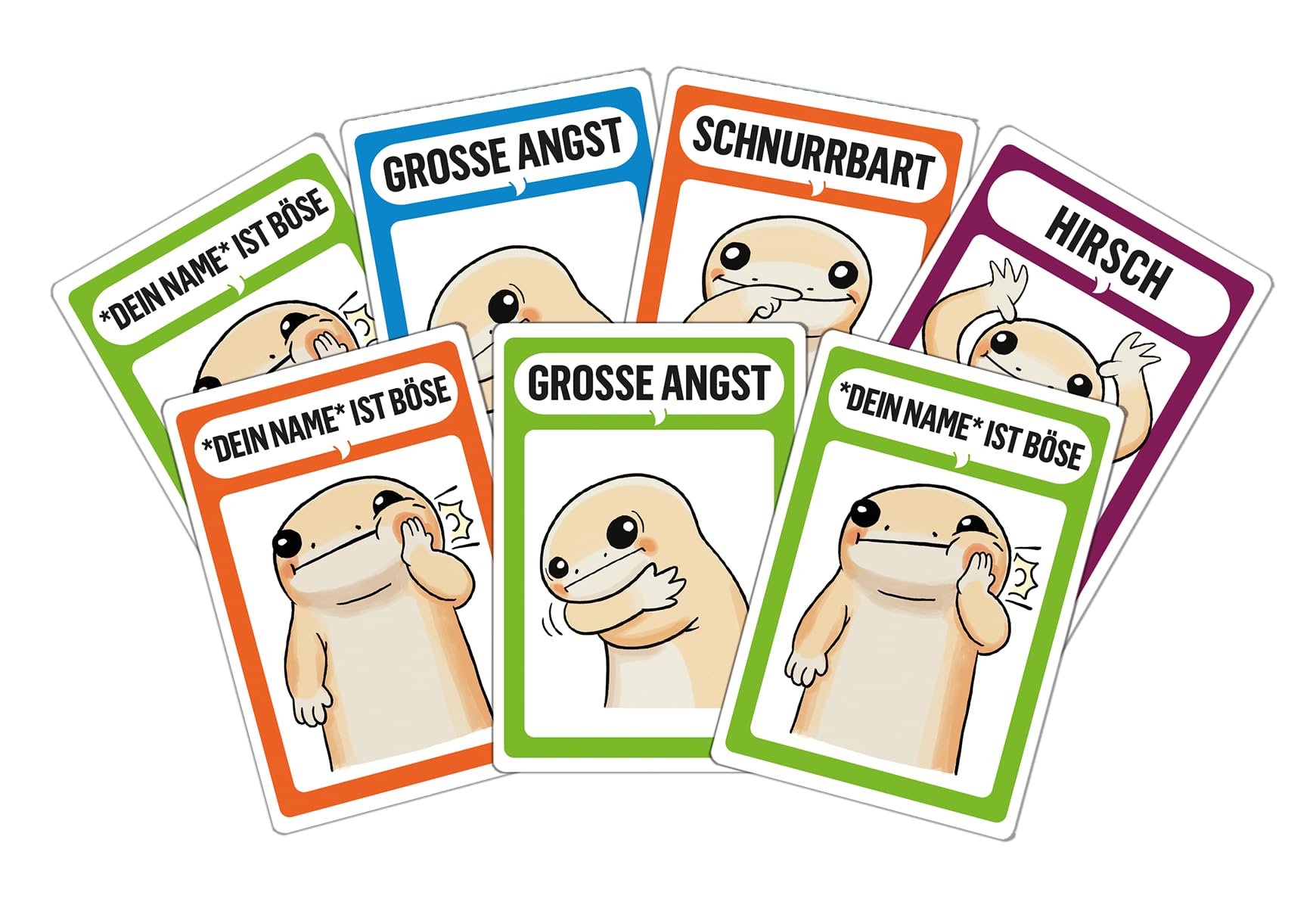 exploding-kittens-krach-mit-kojoten-partyspiel-deutsch image 5