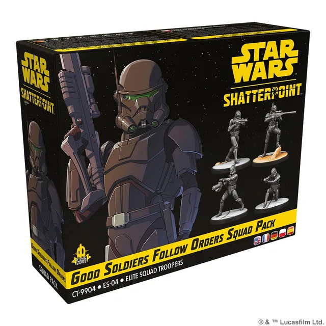 star-wars-shatterpoint-good-soldiers-follow-orders-squad-pack image 1