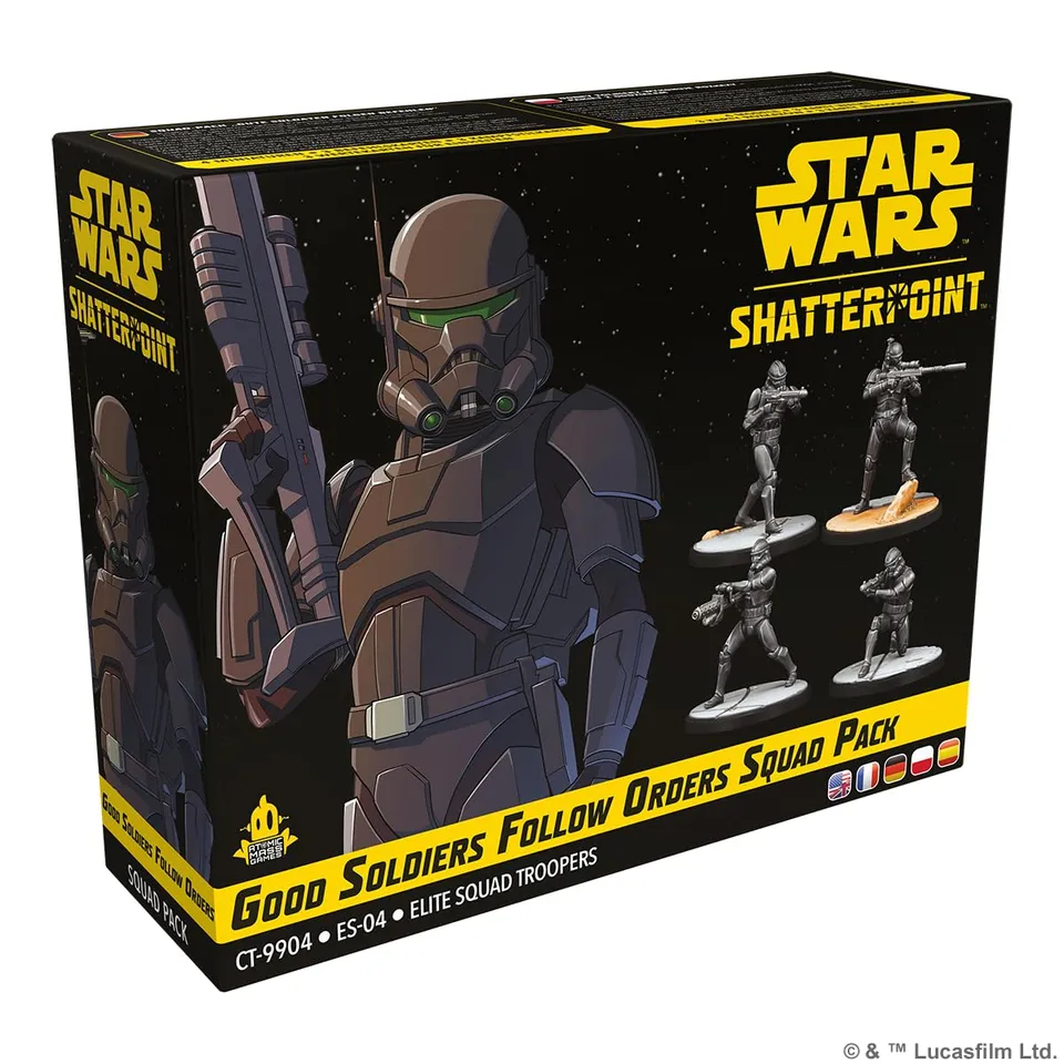 star-wars-shatterpoint-good-soldiers-follow-orders-squad-pack image 1