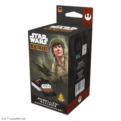 star-wars-legion-rebellen-einheitenkarten-set-deutsch-191-karten image 8