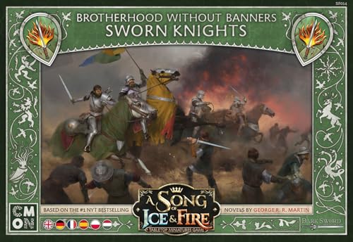a-song-of-ice-fire-brotherhood-sworn-knights-tabletop-erweiterung image 8