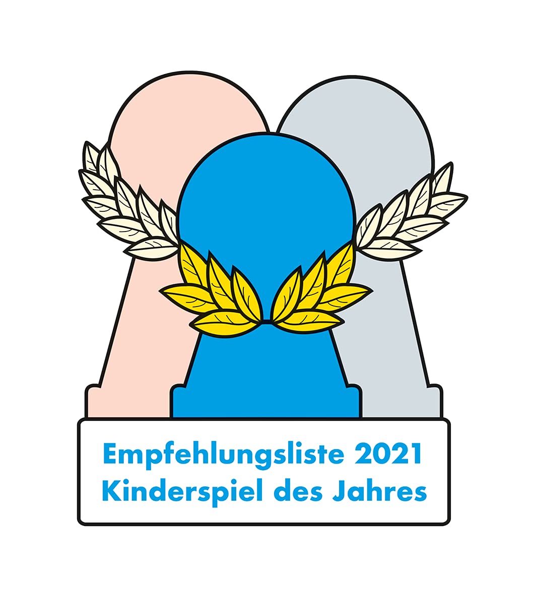 asmodee-traumf-nger-kinderspiel-deutsch-2-4-spieler-ab-4 image 4