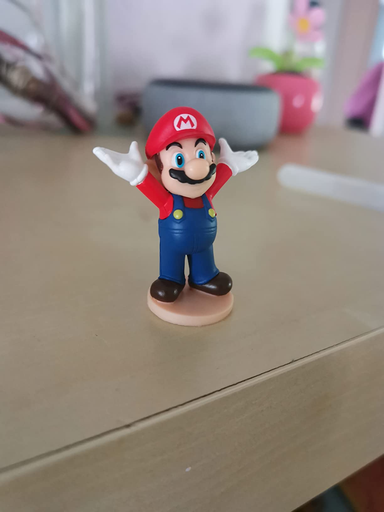 Kinder lieben es