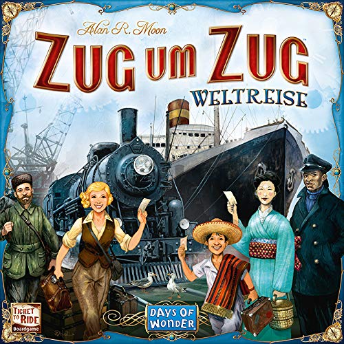 days-of-wonder-zug-um-zug-weltreise-brettspiel-deutsch image 7