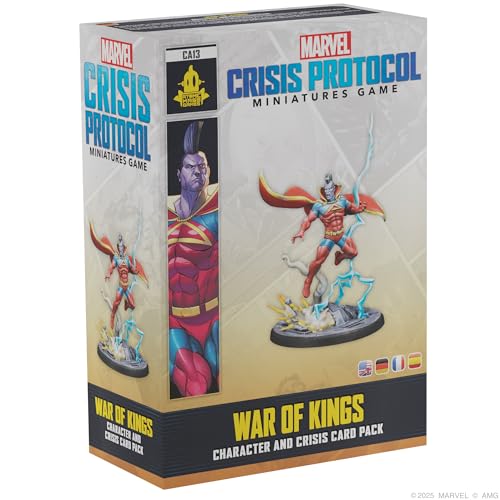 marvel-crisis-protocol-war-of-kings-tabletop-erweiterung-deutsch image 8