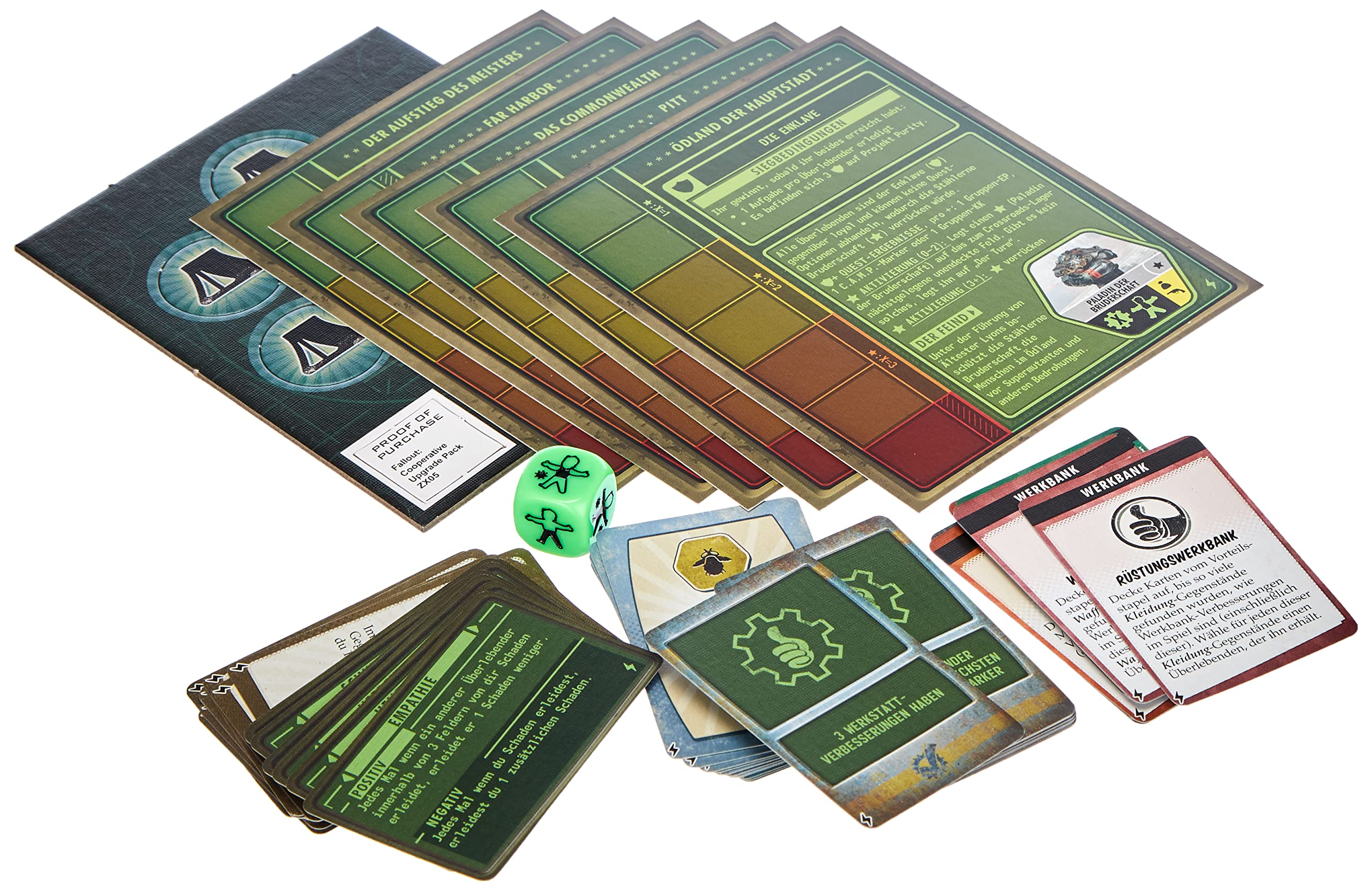 fallout-atomare-allianz-erweiterung-deutsch-2-erweiterung image 5