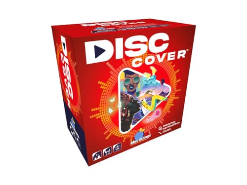 blue-orange-disc-cover-musikspiel-deutsch-3-8-spieler-musik image 2
