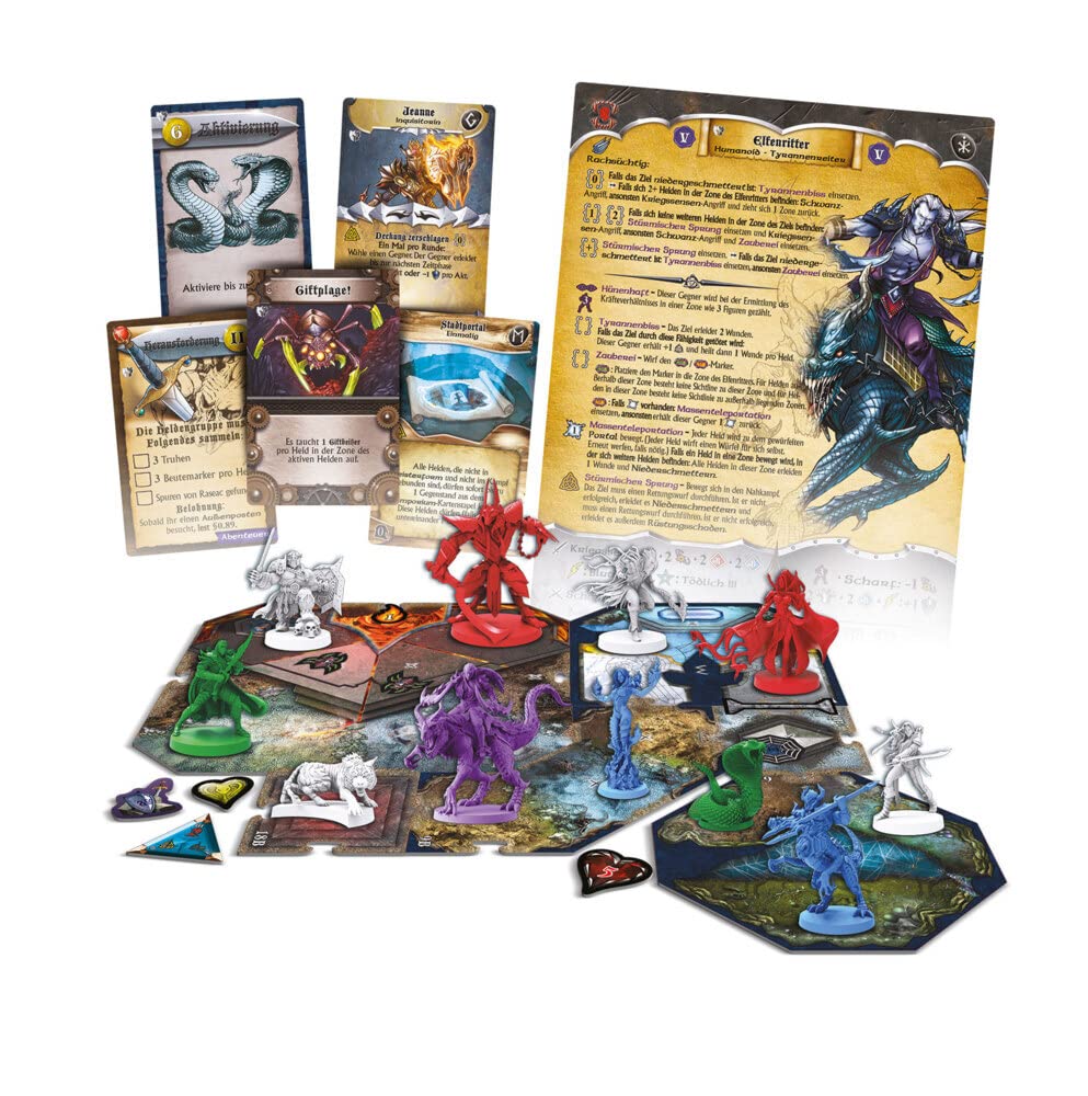 sword-sorcery-die-alten-chroniken-grundspiel-deutsch image 6