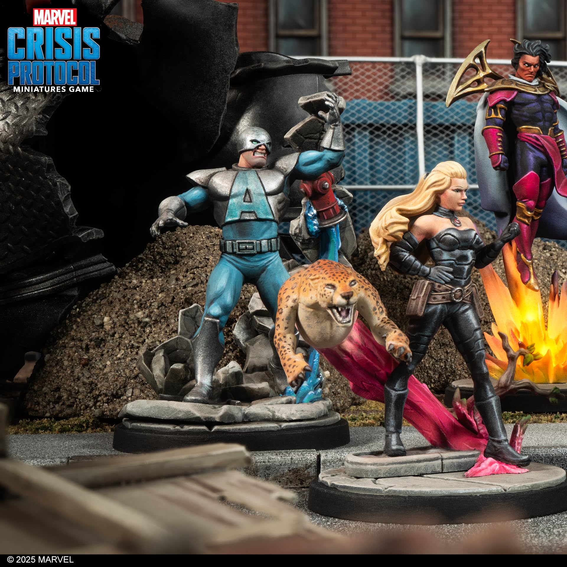 marvel-crisis-protocol-avalanche-exodus-lady-mastermind-pack image 6