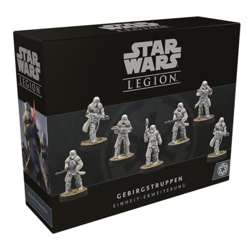 star-wars-legion-gebirgstruppen-einheit-erweiterung-deutsch-imperium image 6