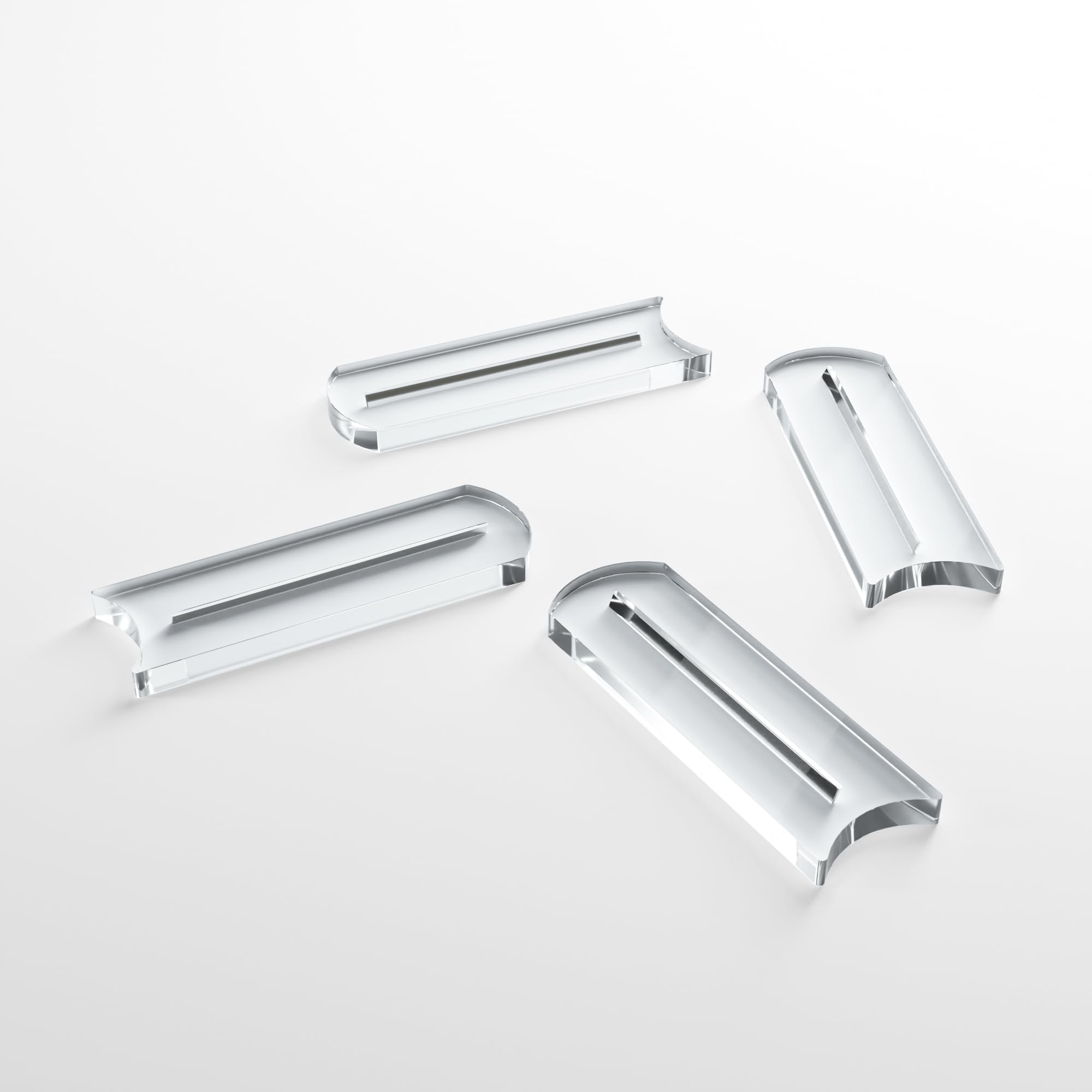 gamegenic-premium-card-stands-kartenst-nder-acryl-4er-set image 4