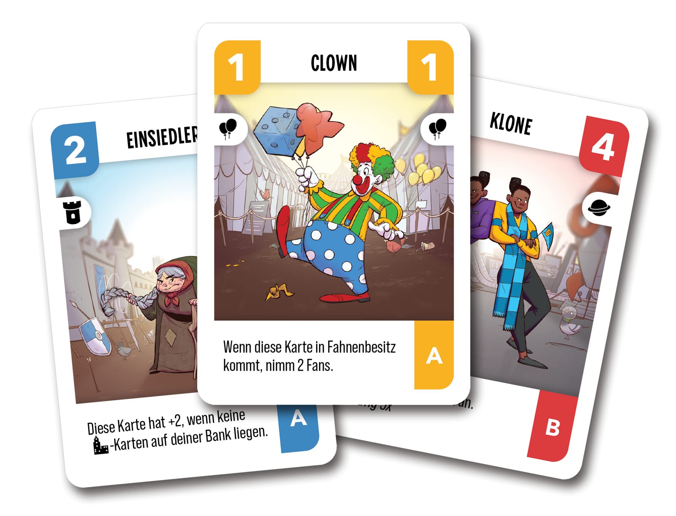 pretzel-games-challengers-kartenspiel-deutsch-1-8-spieler image 4