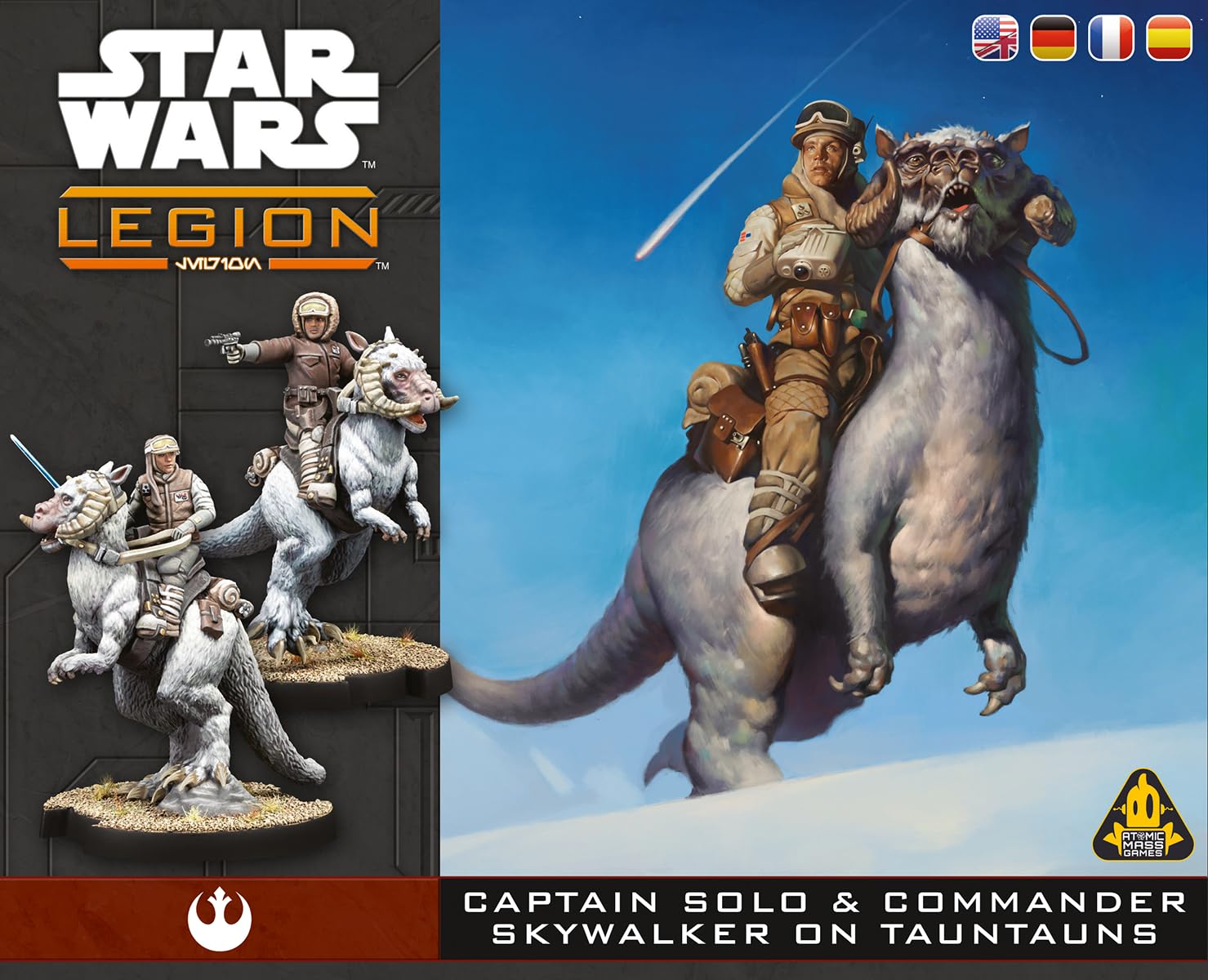 star-wars-legion-solo-skywalker-tauntauns-erweiterung image 1