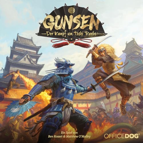 asmodee-gunsen-kampf-um-toshi-ranbo-kennerspiel-deutsch image 7