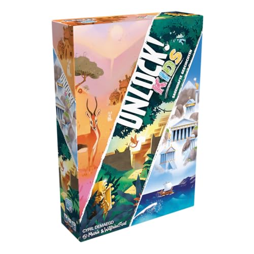 asmodee-unlock-kids-sagenhafte-geschichten-r-tselspiel-6-abenteuer image 7
