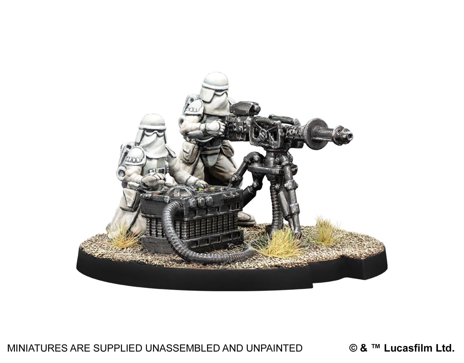 star-wars-legion-e-web-heavy-blaster-team-imperium-erweiterung image 6