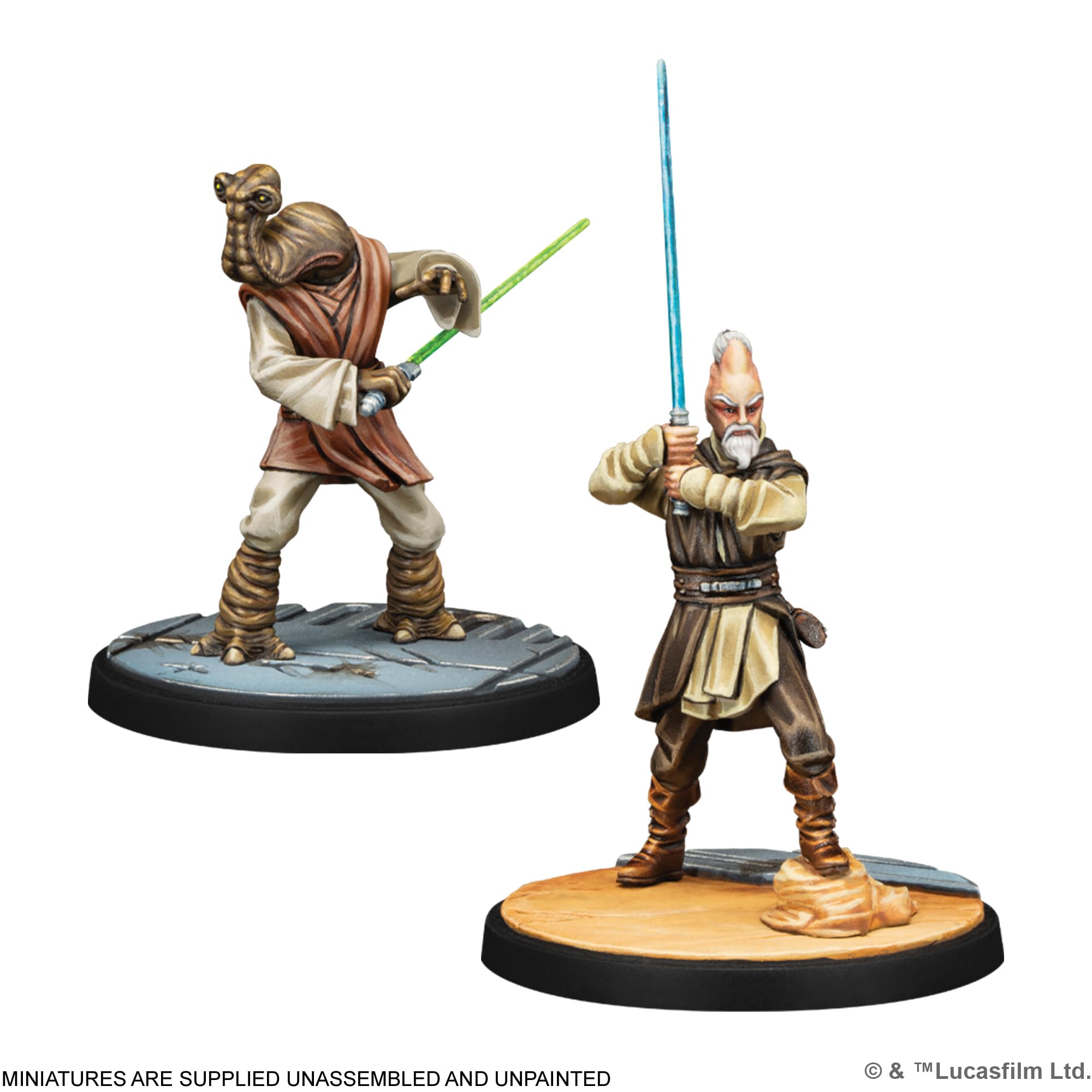 atomic-mass-star-wars-shatterpoint-wisdom-council-pack image 3