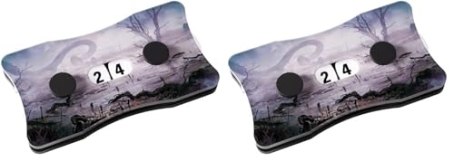 gamegenic-life-counters-double-dials-mountain-lebenspunktez-hler image 6