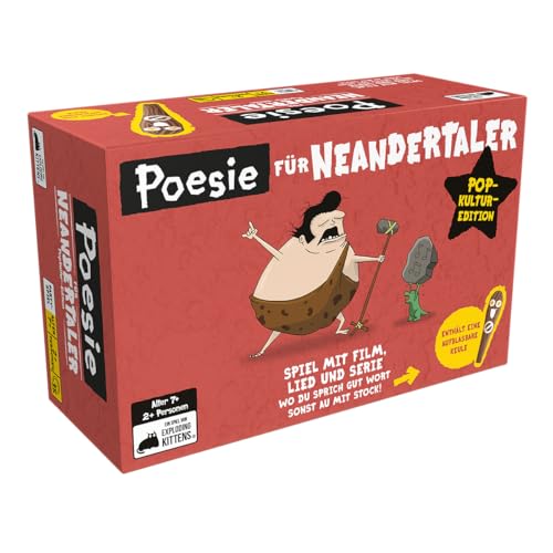 exploding-kittens-poesie-f-r-neandertaler-popkultur-partyspiel image 6