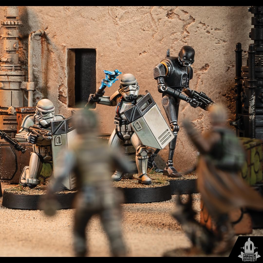 star-wars-legion-lm-432-crab-droids-erweiterung image 4