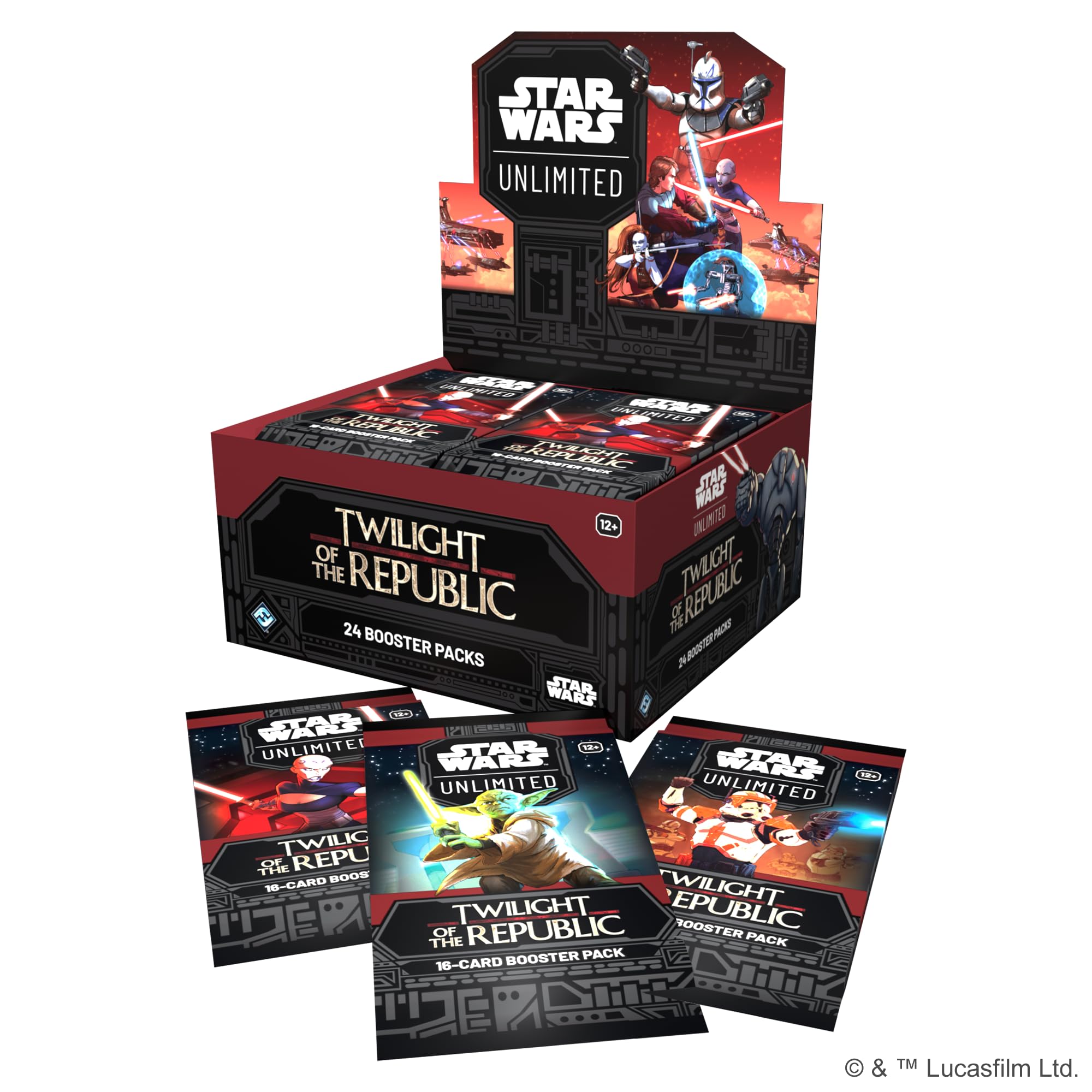 star-wars-unlimited-twilight-republic-booster-display-24-englisch image 2
