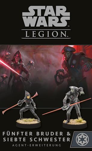 atomic-mass-games-star-wars-legion-f-nfter-bruder-tabletop image 7