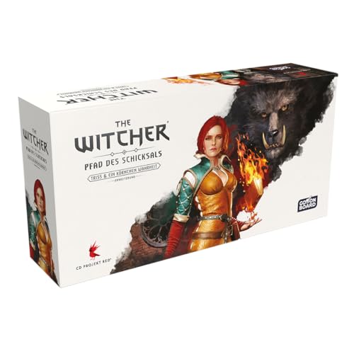 the-witcher-pfad-des-schicksals-triss-erweiterung-brettspiel-deutsch image 6
