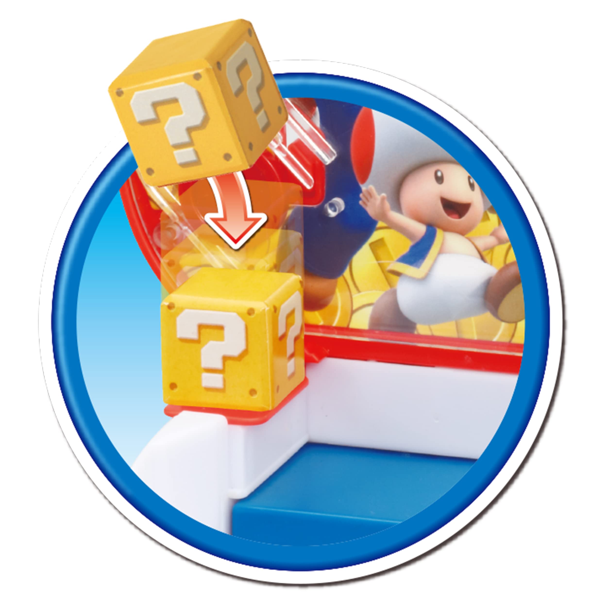 epoch-super-mario-7461-lucky-coin-game-m-nzspiel-ab-4-jahren image 5