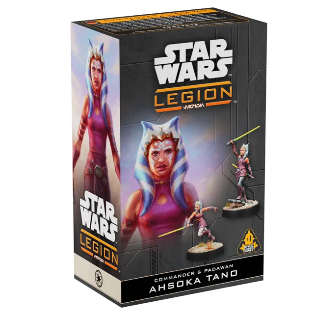 star-wars-legion-commander-padawan-ahsoka-tano-erweiterung image 1