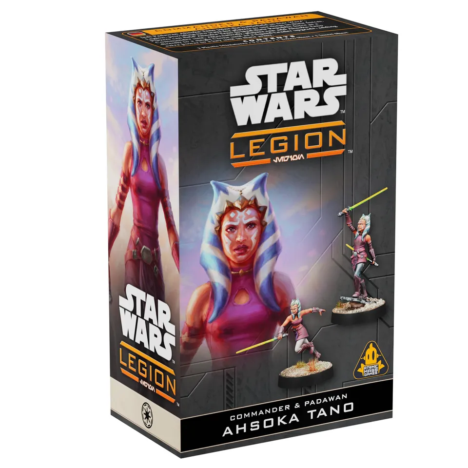 star-wars-legion-commander-padawan-ahsoka-tano-erweiterung image 1