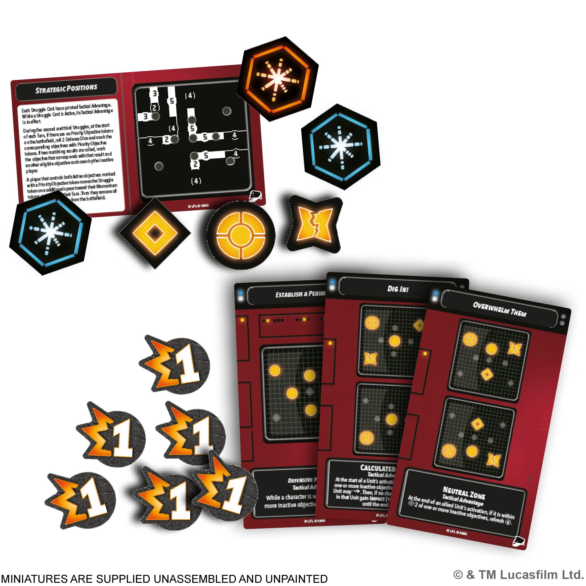 asmodee-star-wars-shatterpoint-strategic-positions-pack image 3