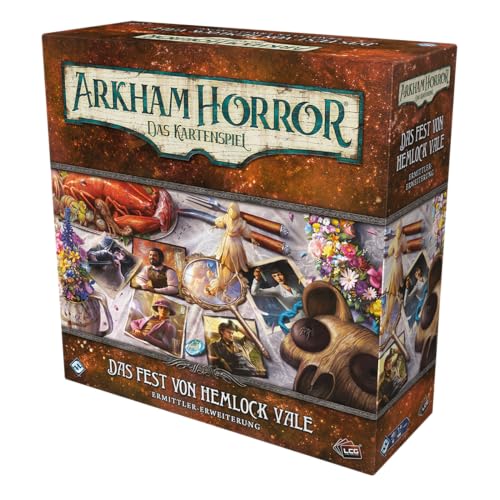 fantasy-flight-arkham-horror-lcg-ermittler-erweiterung-hemlock-vale image 8