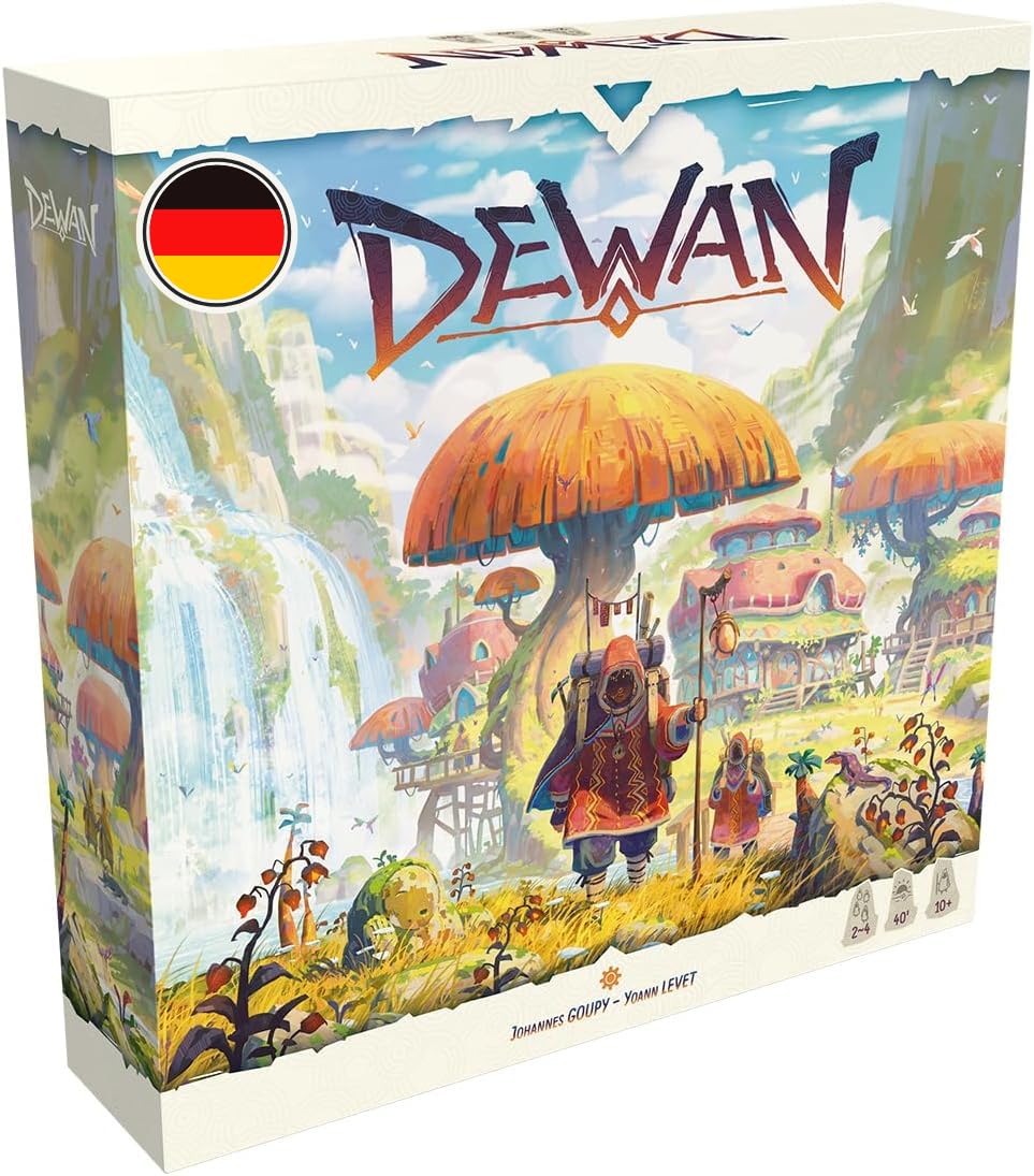 asmodee-dewan-strategisches-familienspiel-deutsch-2-4-spieler image 1