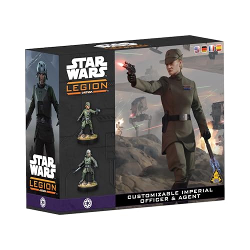 star-wars-legion-imperialer-offizier-agent-tabletop-miniaturen image 7