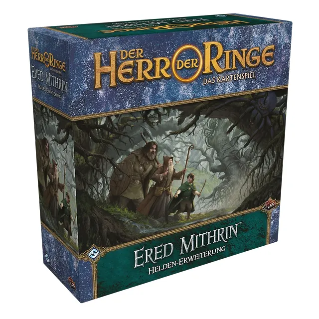 fantasy-flight-games-ered-mithrin-helden-erweiterung-kartenspiel image 1