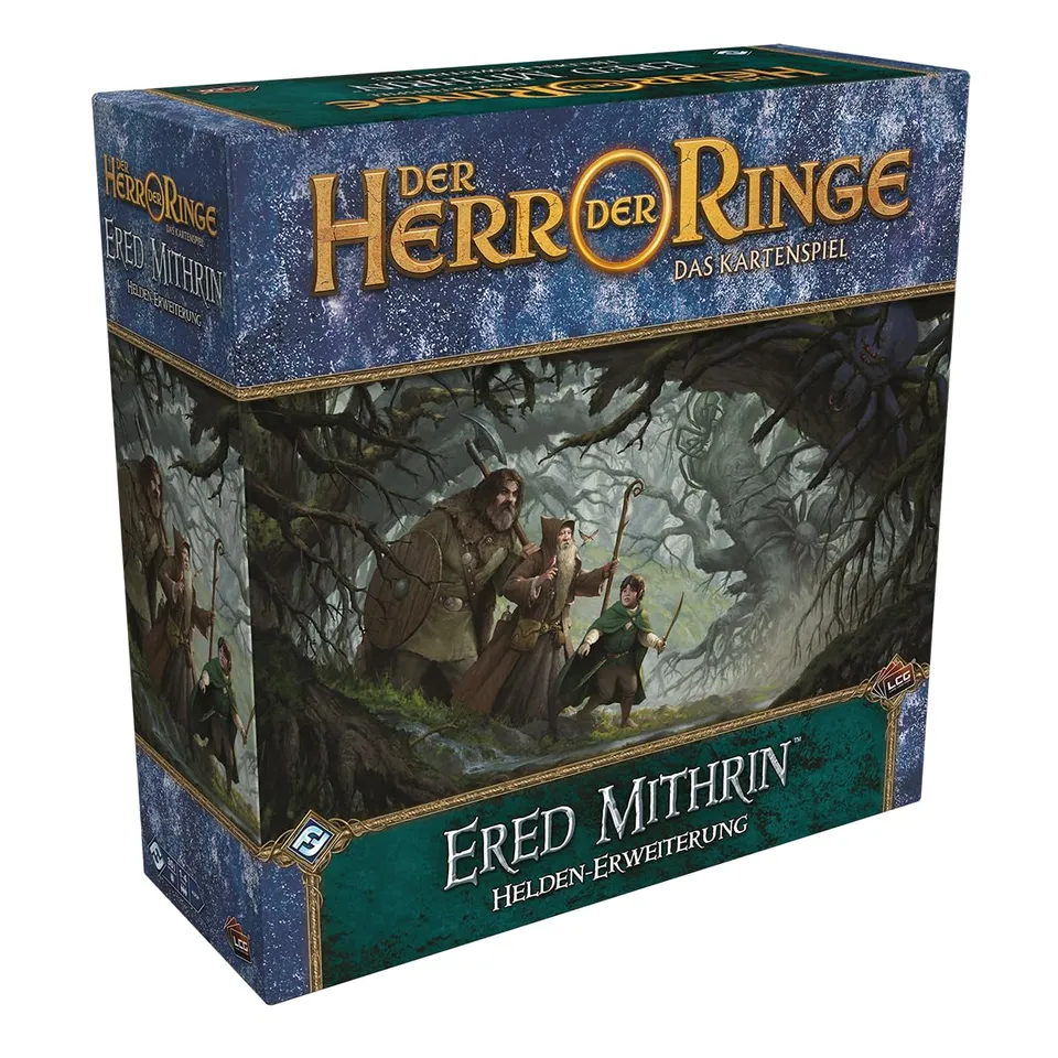fantasy-flight-games-ered-mithrin-helden-erweiterung-kartenspiel image 1