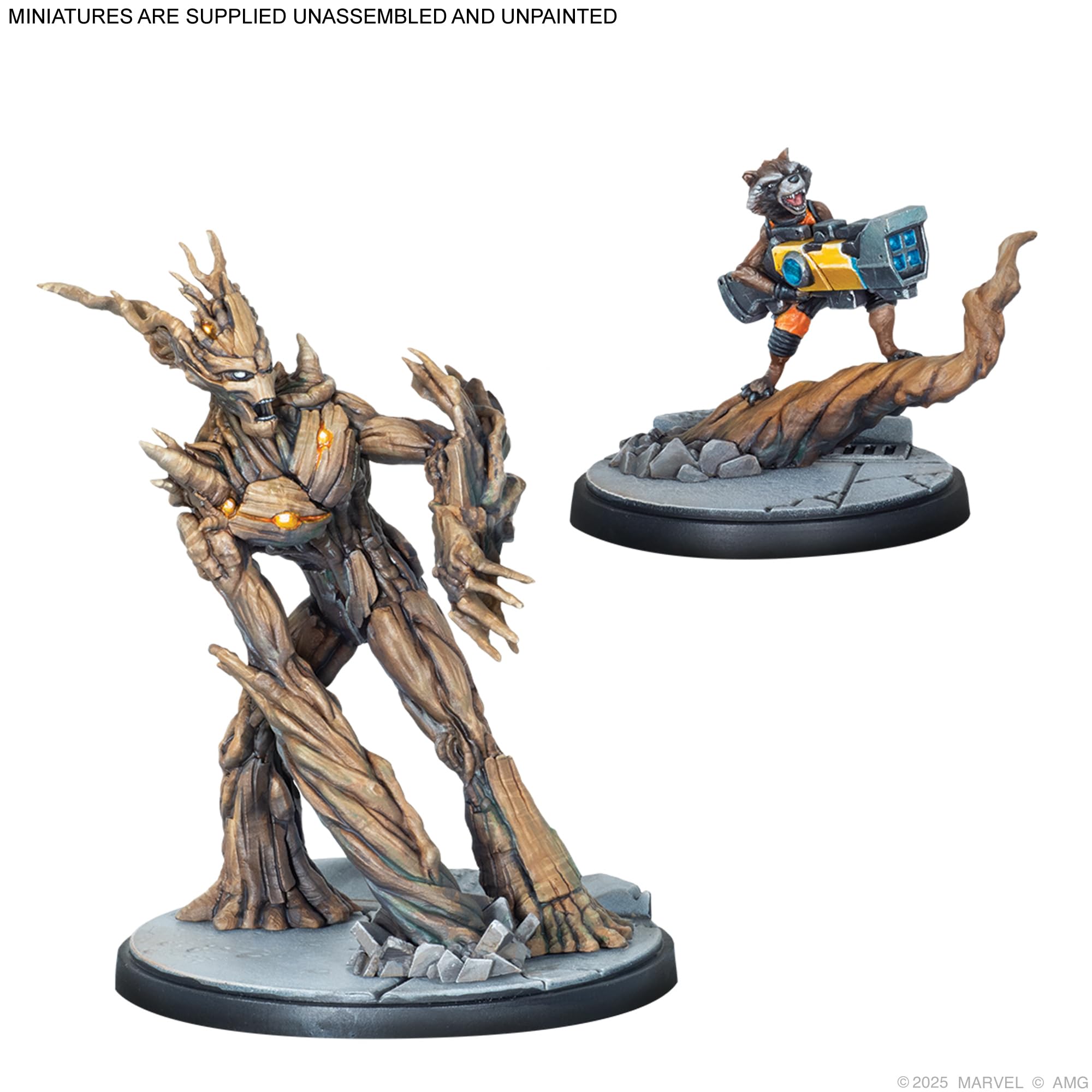 marvel-crisis-protocol-guardians-of-the-galaxy-tabletop-de image 4
