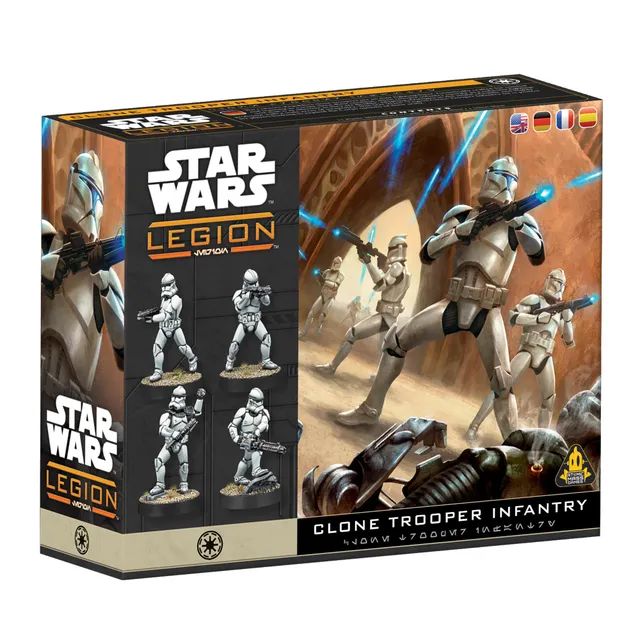 star-wars-legion-clone-trooper-infantry-erweiterung-republik image 1