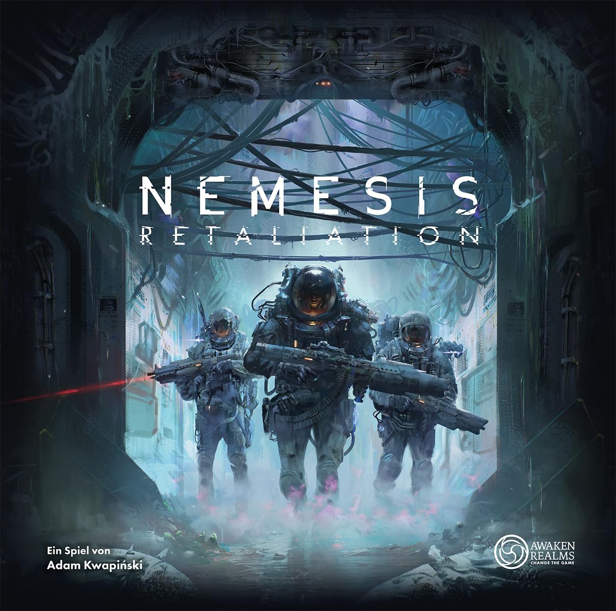 awaken-realms-nemesis-retaliation-grundspiel-deutsch-1-5-spieler image 2